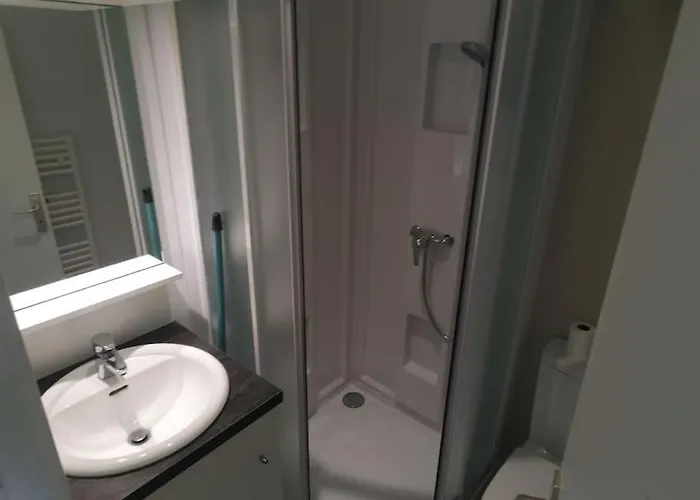 En Plein Front De : Houat * La Bernerie-en-Retz